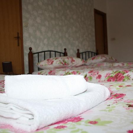 Drinovci Country House Peace מראה חיצוני תמונה