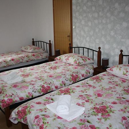 Drinovci Country House Peace מראה חיצוני תמונה