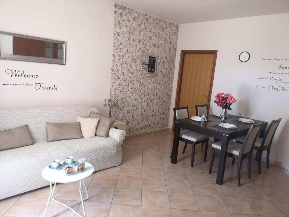 Drinovci Country House Peace מראה חיצוני תמונה