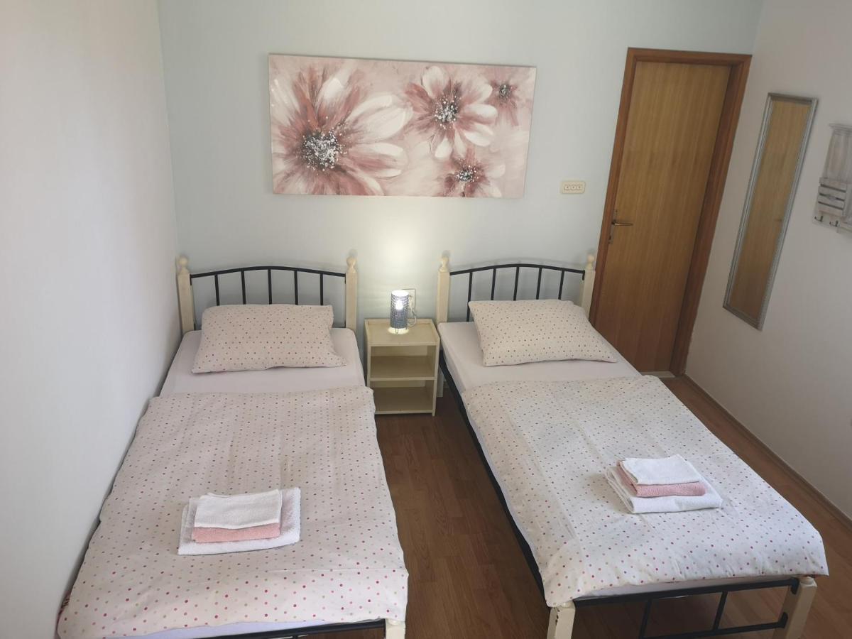 Drinovci Country House Peace מראה חיצוני תמונה