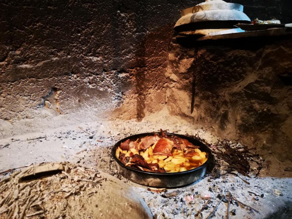 Drinovci Country House Peace מראה חיצוני תמונה