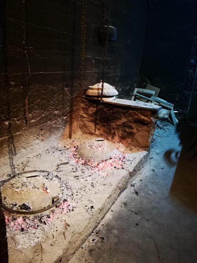 Drinovci Country House Peace מראה חיצוני תמונה