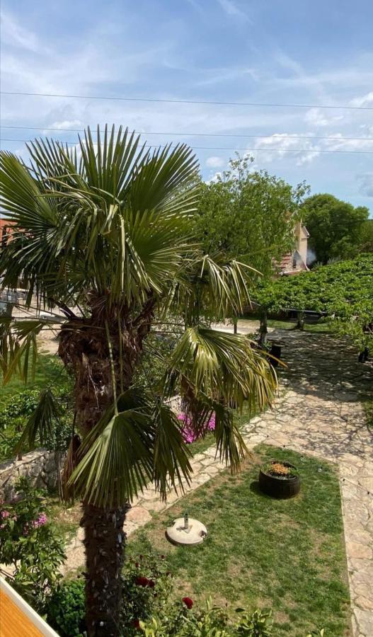 Drinovci Country House Peace מראה חיצוני תמונה