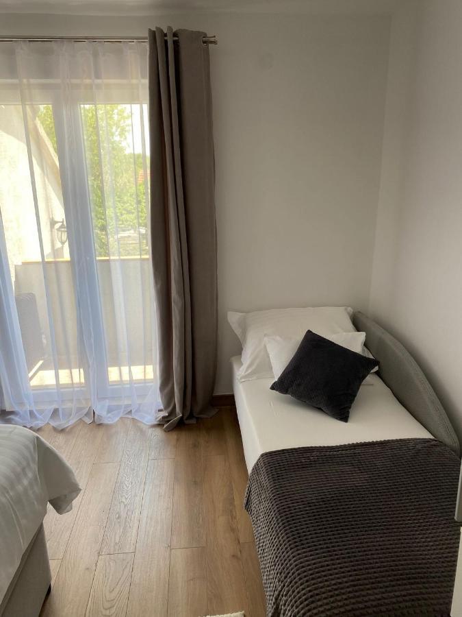 Drinovci Country House Peace מראה חיצוני תמונה