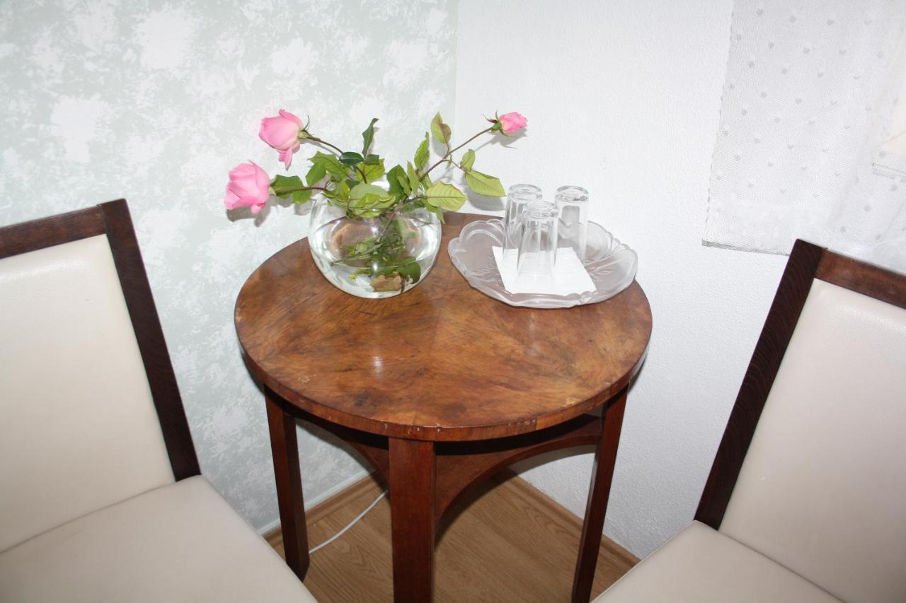 Drinovci Country House Peace מראה חיצוני תמונה