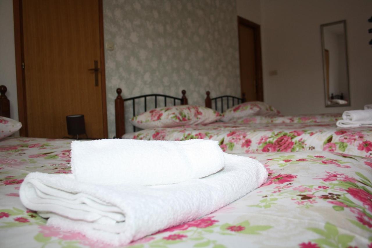 Drinovci Country House Peace מראה חיצוני תמונה